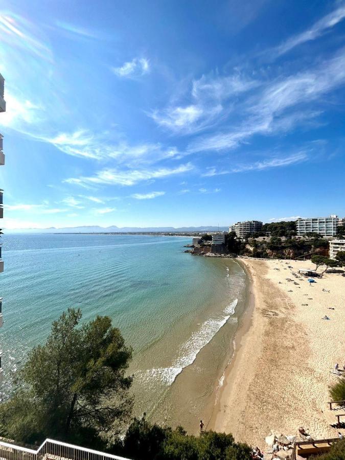 For A Stay Bahia Salou Exteriér fotografie